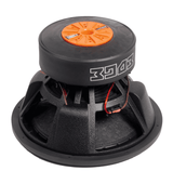 BORDO EDU18SPL-E2