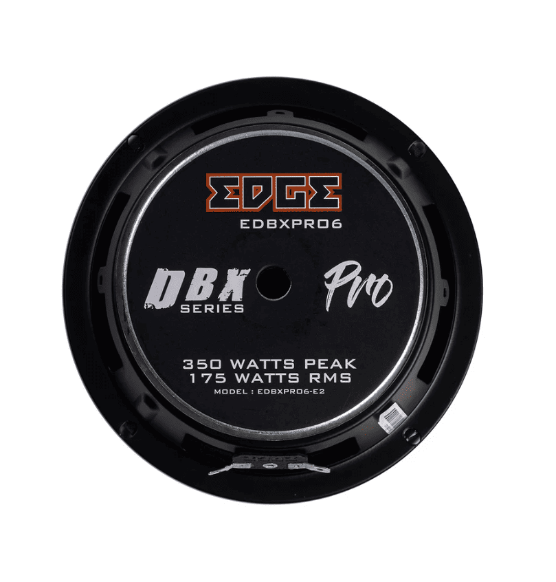 EDGE EDBXPRO6-E2