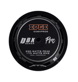 EDGE EDBXPRO6-E2
