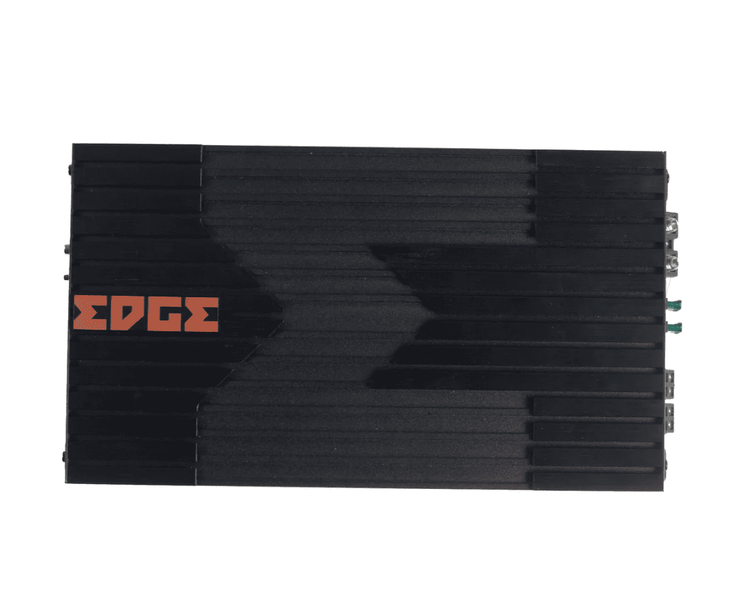 BORDO EDBX150.4-E1