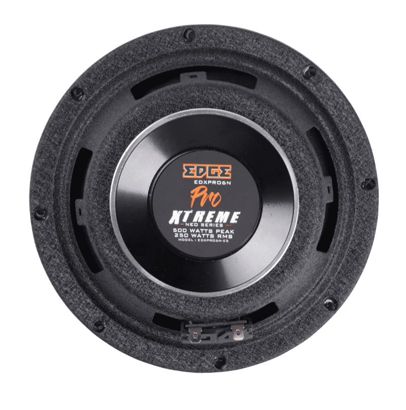 BORDO EDXPRO6N-E5