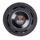 BORDO EDXPRO6N-E5