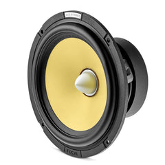 Focal K2 POWER EVO serie ES165K2E