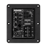 ESX POWER4 Aktiv-Modul