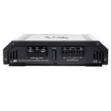 ESX HXA100.2