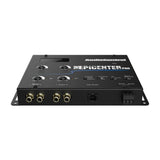 AudioControl EPICENTER PRO