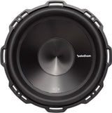 RF P3D2/D4-12