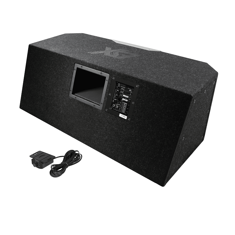 ESX DBX208BPA