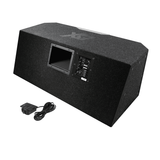 ESX DBX208BPA