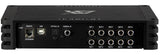 ESX QL810SP - 10 Kanal