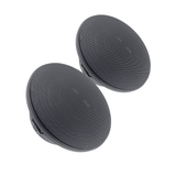 B² Audio RAGE8 CXP
