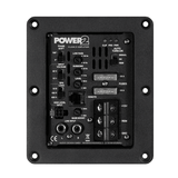 ESX POWER2 Aktiv-Modul