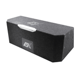 ESX DBX208BPQ