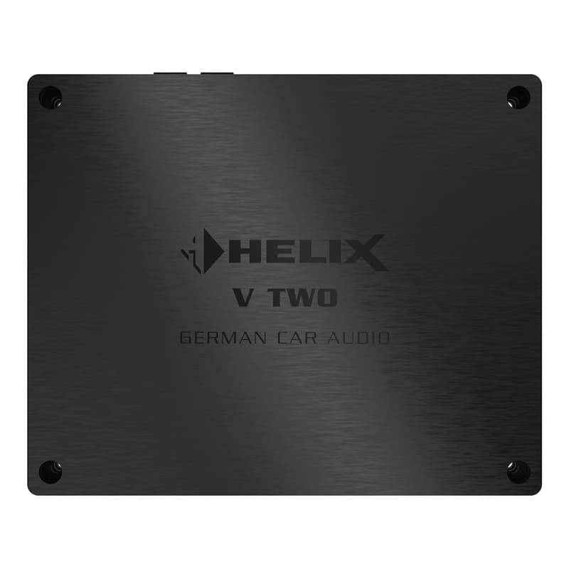 HELIX NEXT V TWO