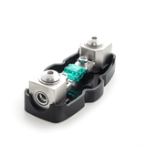 Ampire XSP20 ANL Sicherungshalter