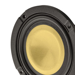 Focal K2 POWER Serie M 3KM