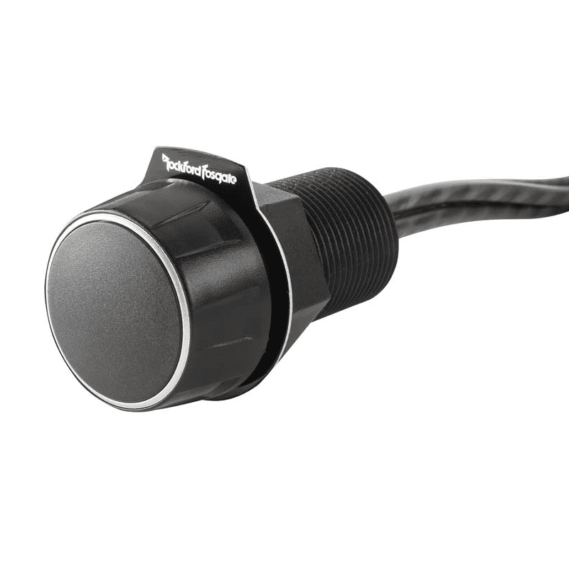PLC-U Universal Bassregler