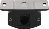 Audio System RTC PC