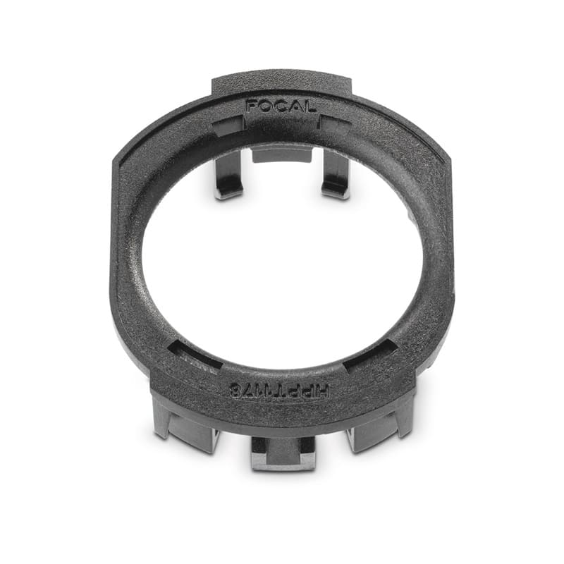 Focal INSIDE IS-RNS-165