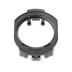 Focal INSIDE IS-RNS-165