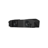 AudioControl TXJTD8 Jeep Gladiator JT