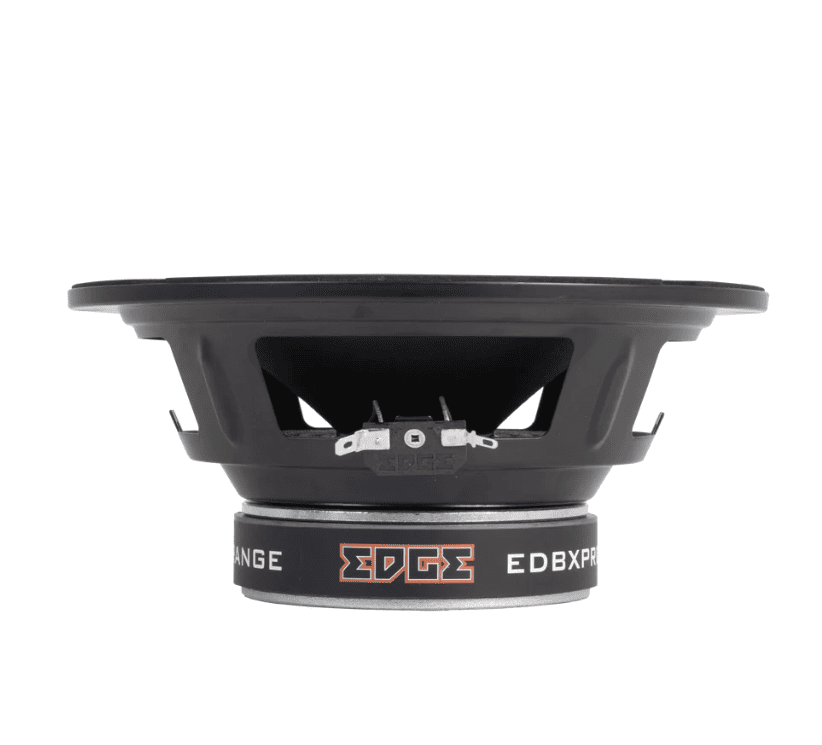 EDGE EDBXPRO8-E4