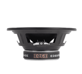 EDGE EDBXPRO8-E4