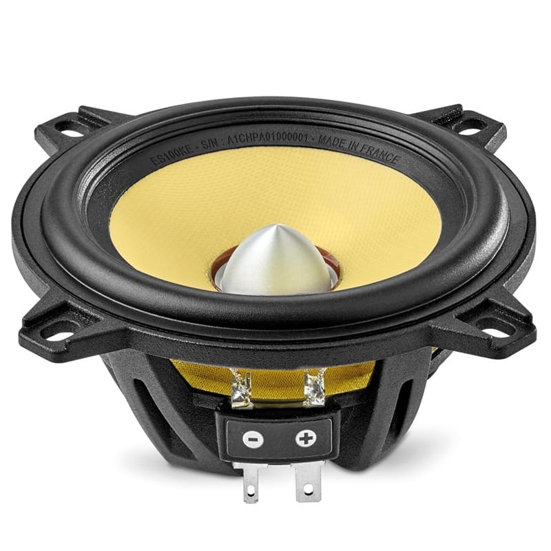 Focal K2 POWER EVO Serie ES100KE