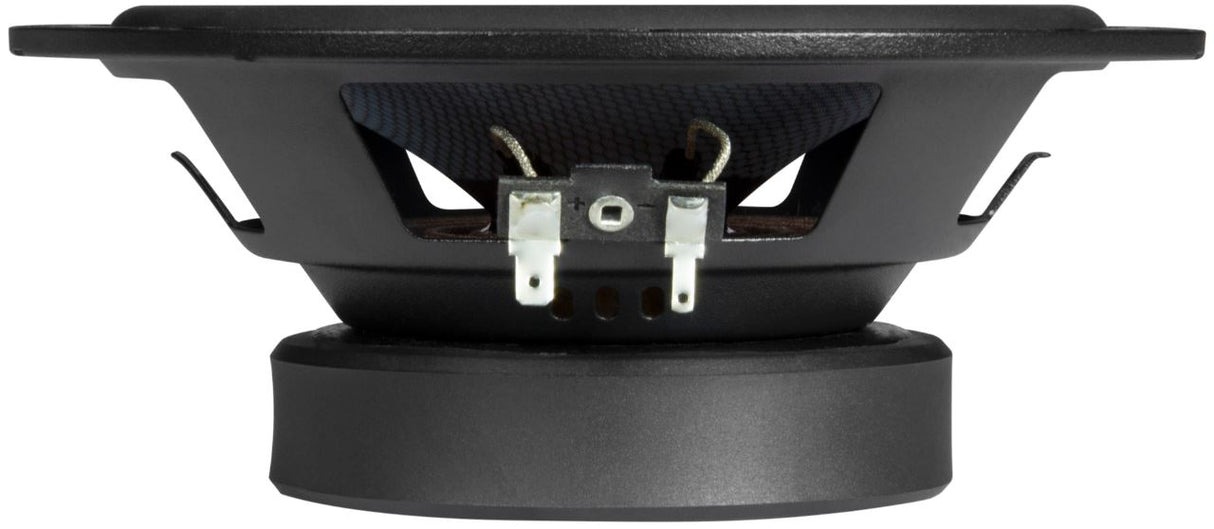 HiFonics ZX6.2C