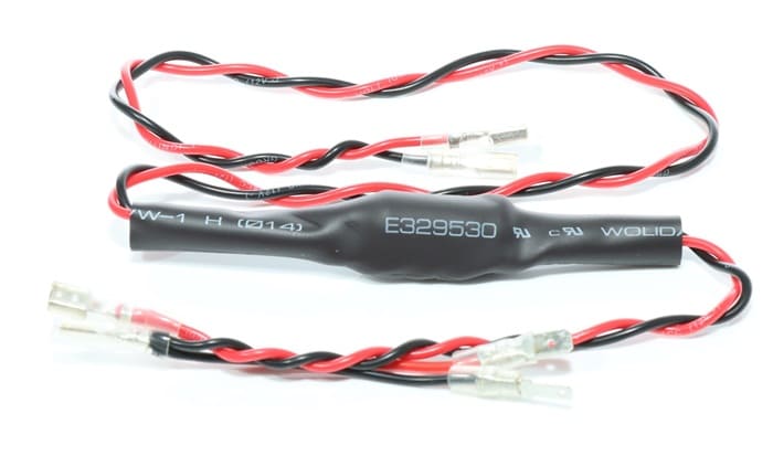 Audio System HX120 SQ EM EVO3