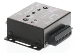 Audio System  HLC 4 EVO