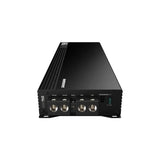 AudioControl EPIC4000