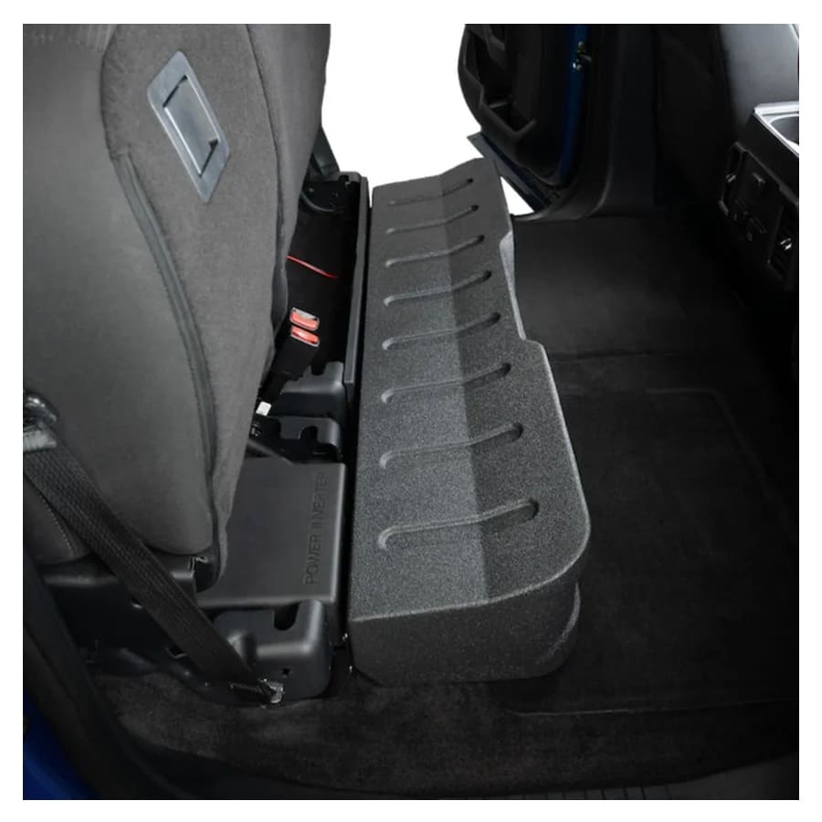 AudioControl TXFF15D10 Ford F-150 (2015-2023) / F-250/350