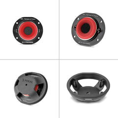 Tweeter Focal UTOPIA serie M
