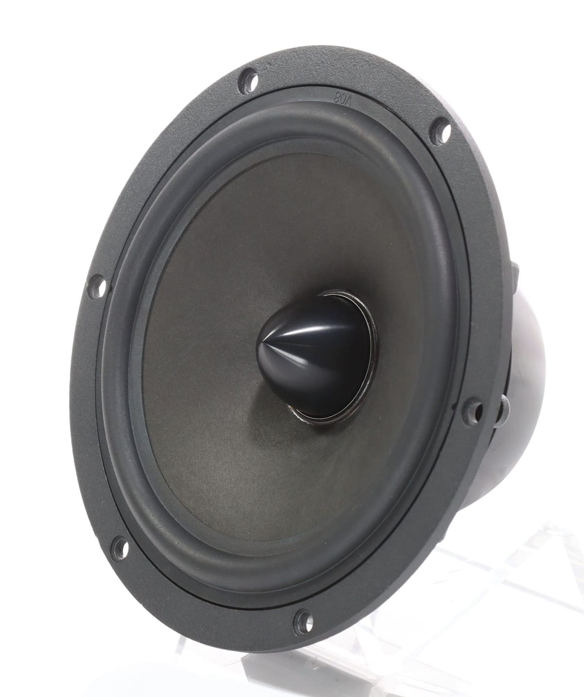 Audio System AV165