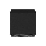 AudioControl EPICXV10