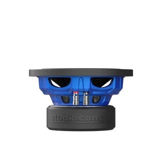 AudioControl SPK-8S2/8S4