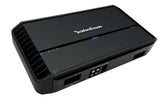 RF P1000X2