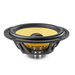 Focal K2 POWER EVO-Serie ES165K2S