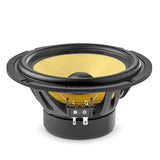 Focal K2 POWER EVO-Serie ES165KE