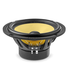Focal K2 POWER EVO-Serie ES165KE