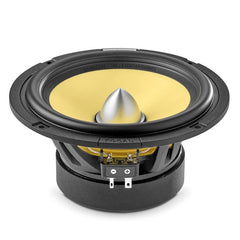 Focal K2 POWER EVO-Serie ES165KX2E