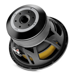 Focal K2 POWER Serie M SUB5KM
