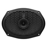 AudioControl EPICPRO69CX