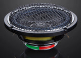 STEG MSS3 - Driver midrange di riferimento