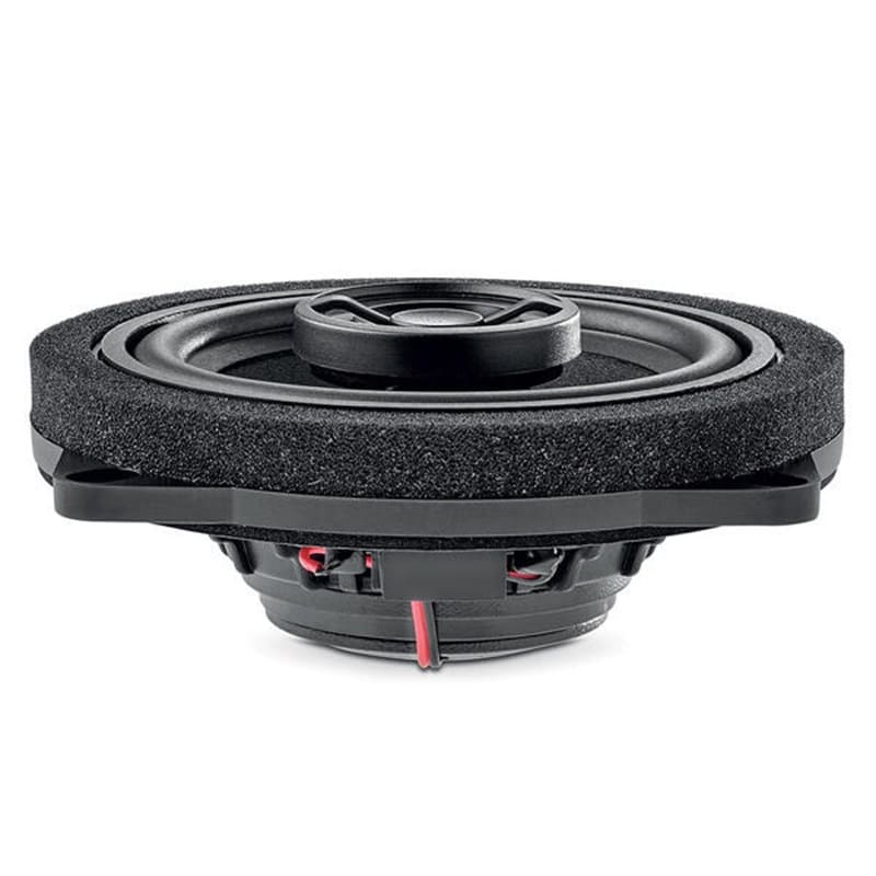 Focal INSIDE IC-BMW-100V2