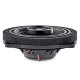Focal INSIDE IC-BMW-100V2