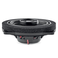 Focal INSIDE IC-BMW-100V2