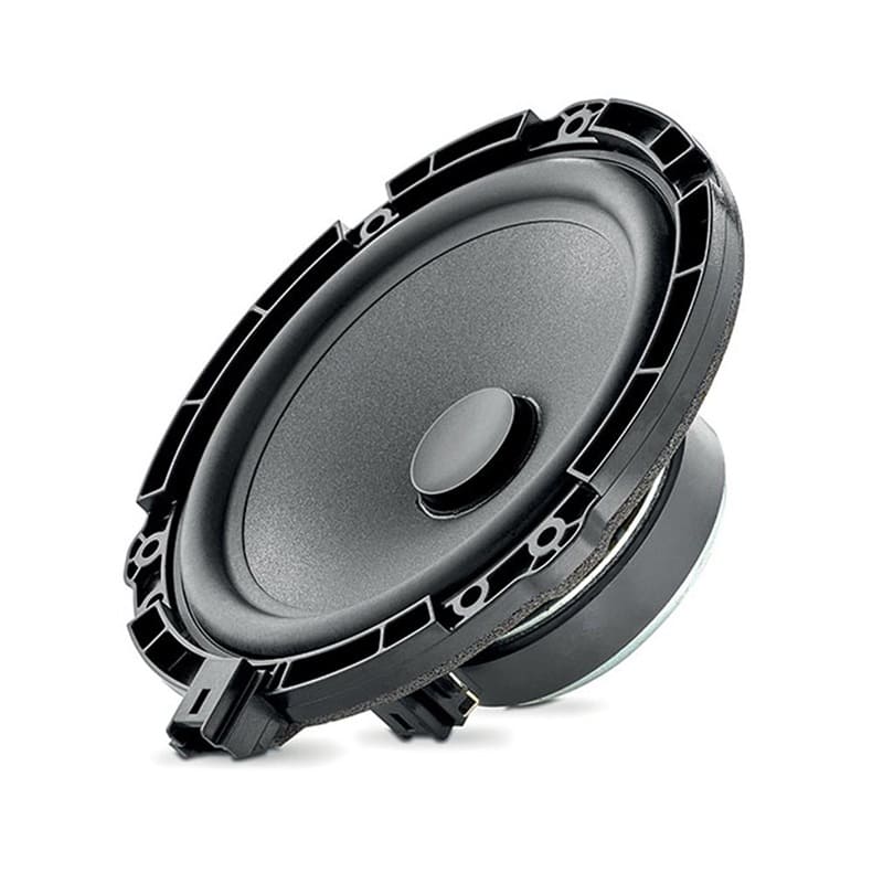 Focal INSIDE IS-PSA-165
