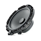 Focal INSIDE IS-PSA-165